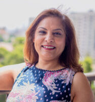 MG_0248 scaled e1718783900218