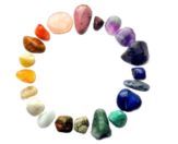 png clipart assorted color gemstone lot crystal healing rock gemstone colored stone blue white removebg preview e1717323238211